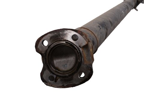 Kardanový hriadeľ 258cm 5801681710