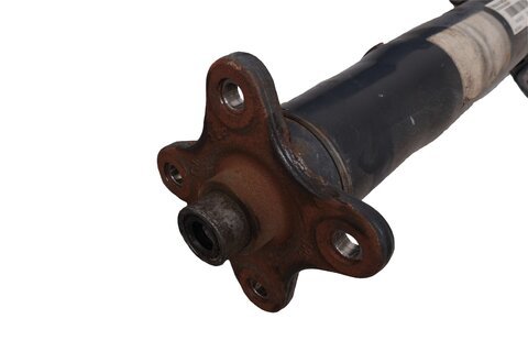 Kardanový hriadeľ 258cm 5801681710