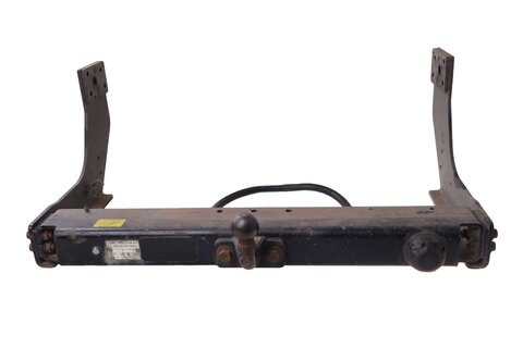 Ťažné zariadenie 5801924555