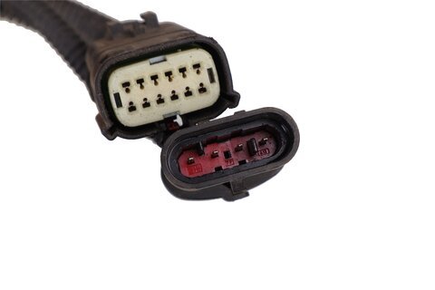 Ťažné zariadenie 5801924555