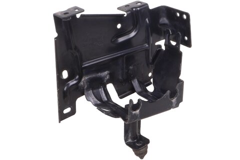 Držiak jednotky ABS BK21-V020C74-AA