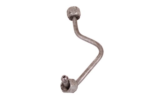 Trubička vstrekovanie paliva (valec 2)