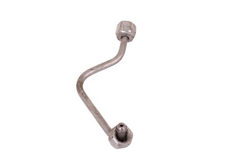 Trubička vstrekovanie paliva (valec 3)