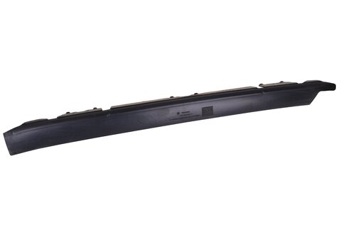 Vedenie vzduchu horné 1T0121341C
