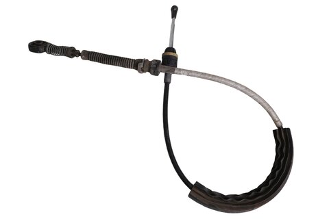 Tiahlo radenia voliace 5JA711266A