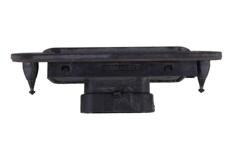 Kontakt zadných a posuvných dverí 5801546221