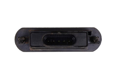 Kontakt zadných a posuvných dverí 5801546221