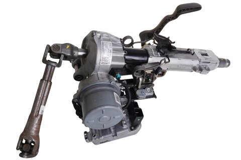 Stĺpik riadenia 6R1423510DK