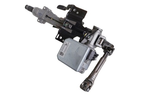 Stĺpik riadenia 6R1423510DK