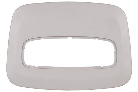 Rámček stropného svetla - zadný BK21-13773-EE