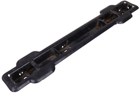 Držiak druhého radu sedadiel L=P=S BK21-62452-DA