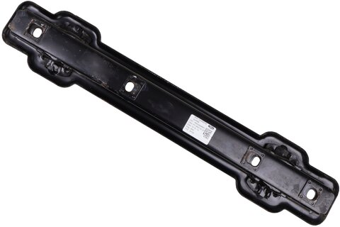 Držiak druhého radu sedadiel L=P=S BK21-62452-DA