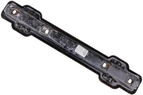 Držiak tretieho radu sedadiel - pravý BK21-62452-EA