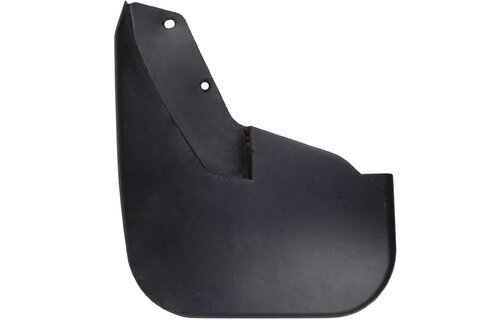 Zásterka zadného kolesa - ľavá BK21-28371-AC