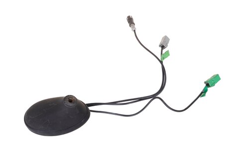 Anténa základňa hatchback 6561SN