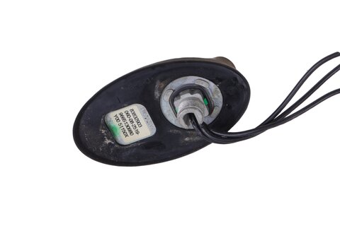 Anténa základňa hatchback 6561SN