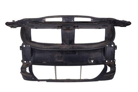 Chladičová stena 51647058594