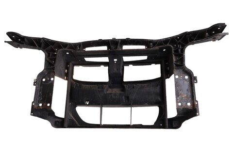 Chladičová stena 51647058594