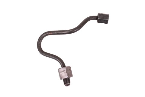 Trubička vstrekovanie paliva CF4