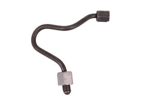 Trubička vstrekovanie paliva CF4