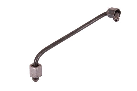 Trubička vstrekovanie paliva CF4