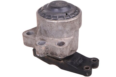 Držiak motora - pravý BK21-6F012-AE