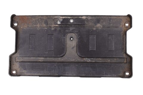 Držiak batérie 5801573939