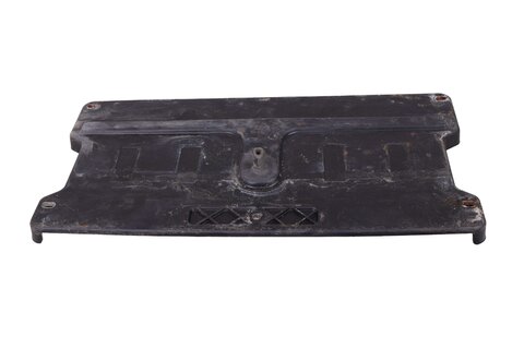 Držiak batérie 5801573939