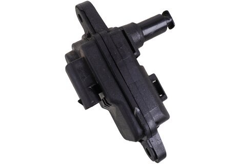 Elektrický zámok viečka palivovej nádrže 510810773