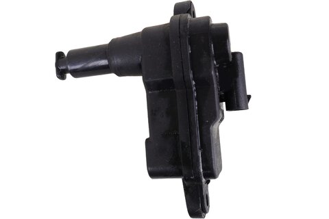 Elektrický zámok viečka palivovej nádrže 510810773