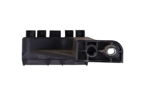 Držiak boxu poistkovej skrine 5801381280