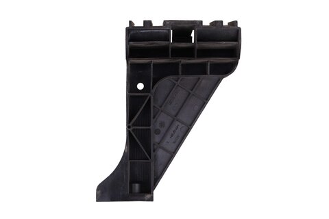 Držiak boxu poistkovej skrine 5801381280