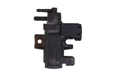 Elektrický ventil podtlaku 2piny (menič tlaku) 5801259656