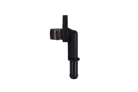 Príruba chladiva (tenká) EGR 500086682