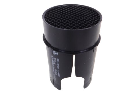 Usmerňovač prúdenia vzduchu 6R0129363