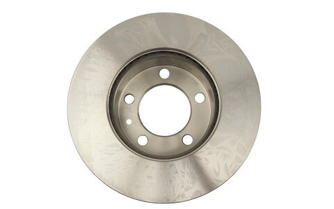 Brzdový kotúč predný