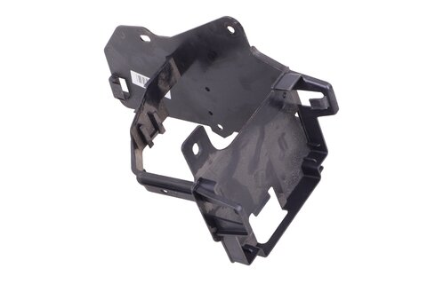 Držiak riadiacej jednotky parkovacieho asistenta 7P0907333