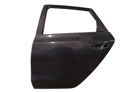 Dvere zadné ľavé kombi 77003A2200