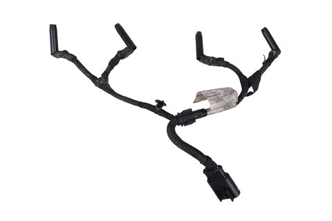 Káblový zväzok k žhaviacim sviečkam 5801383453