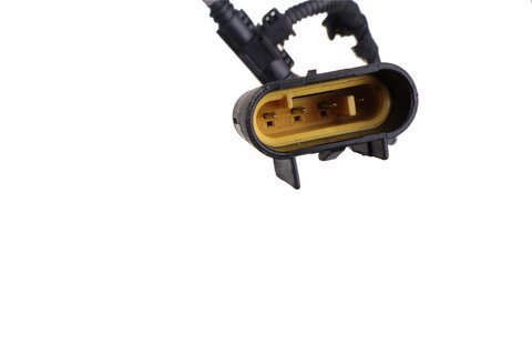 Káblový zväzok k žhaviacim sviečkam 5801383453