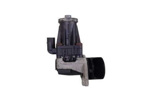 EGR ventil 2014-42577107