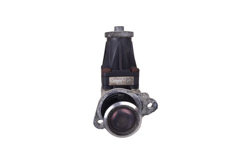 EGR ventil 2014-42577107