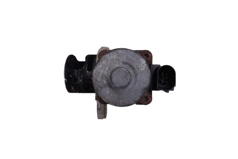 EGR ventil 2014-42577107