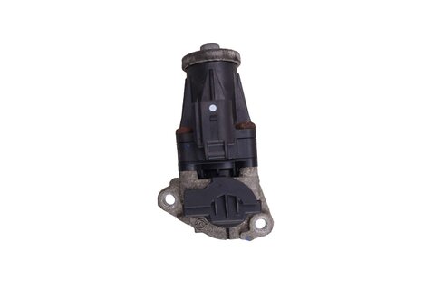 EGR ventil 2014-42577107