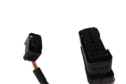 Káblový zväzok motora 5801985761