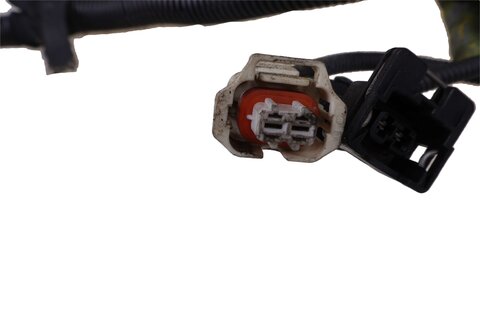 Káblový zväzok motora 5801985761