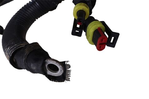 Káblový zväzok motora 5801985761