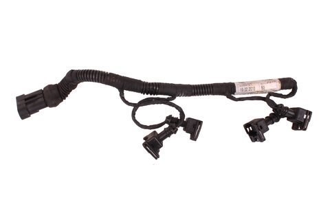 Kabelový svazek ke vstřikovačům 55206314