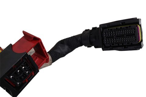 Hlavný káblový zväzok motora 5801554987