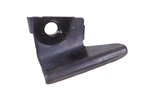 Držiak nádobky servoriadenia 7P0422493